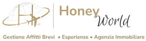 Honey World