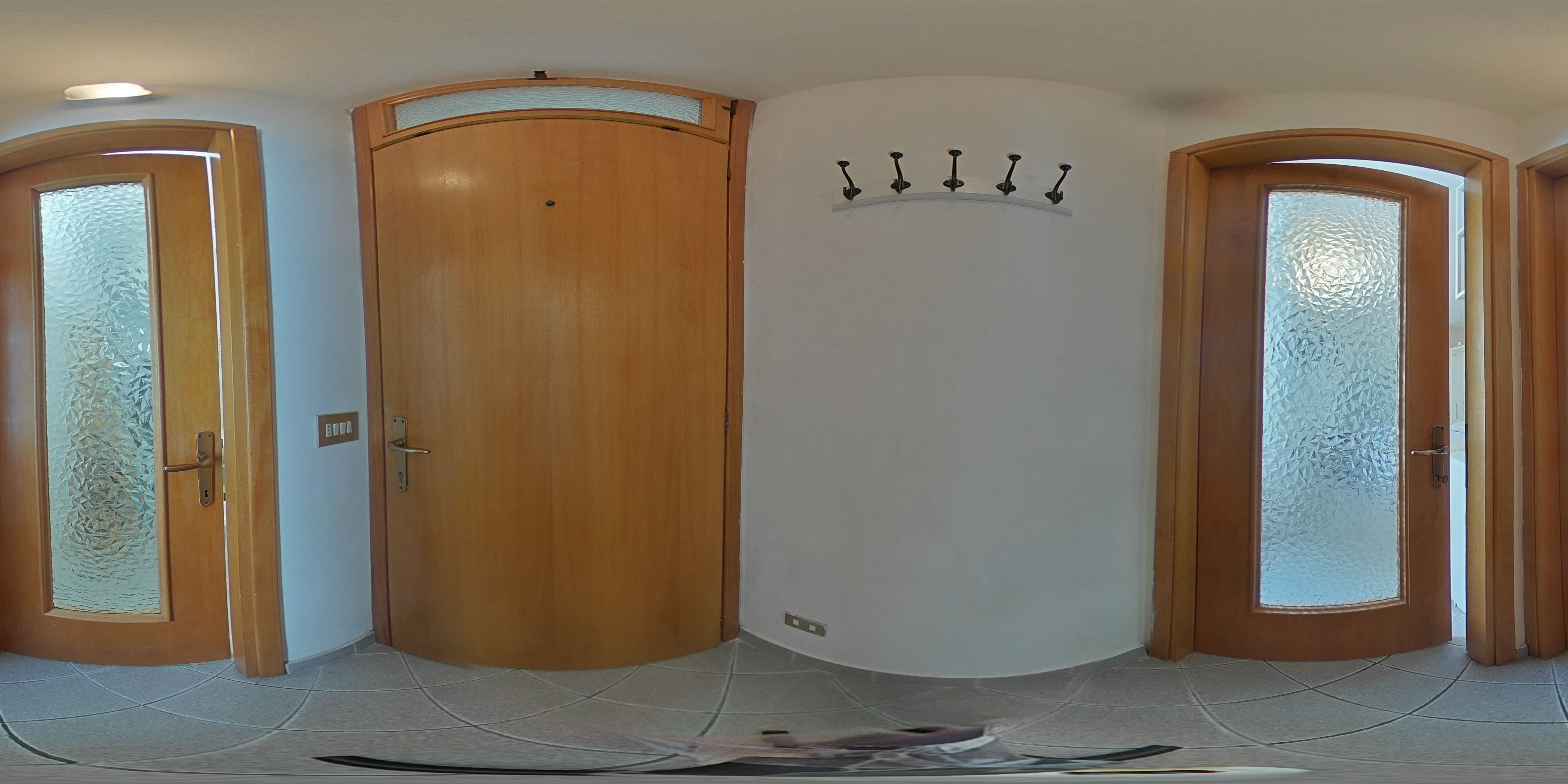 Appartamento in Vendita Argegno